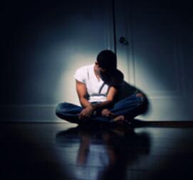 ����֢�����ڷ�ҩ�ڼ��ע����������Щ?