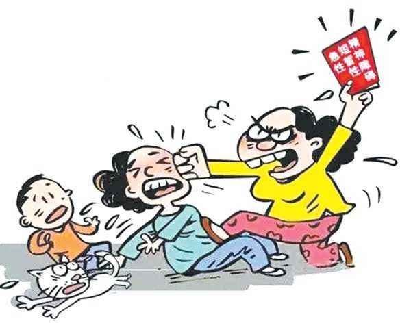 防治女性产后精神障碍要怎么做?