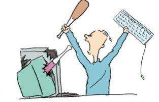 ���֢�����κ���?