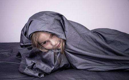 ����֢�ж��?