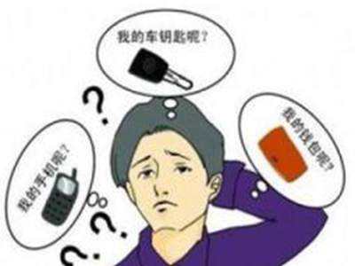 喝酒引起的神经衰弱是怎么回事?