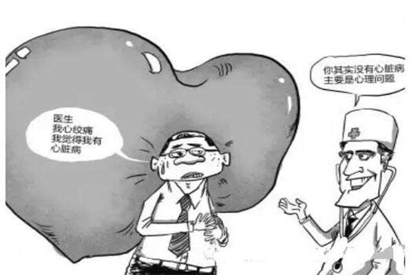 񾭹֢Ŵ?